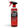 Speed Wax 24oz. Bottle