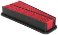 Spectre Essentials Toy Tacoma/Tundra/4 Run/FJ Cruiser Air Filter