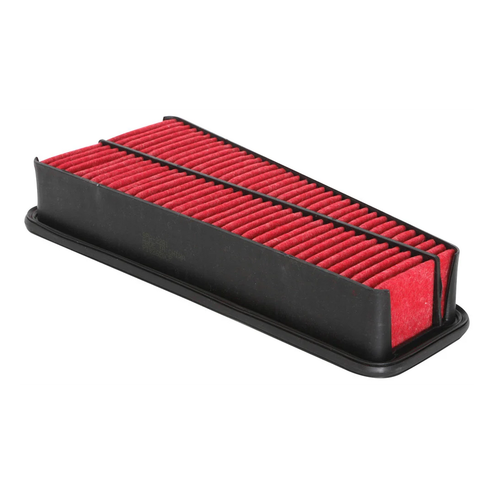 Spectre Essentials Toy Tacoma/Tundra/4 Run/FJ Cruiser Air Filter