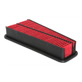 Spectre Essentials Toy Tacoma/Tundra/4 Run/FJ Cruiser Air Filter