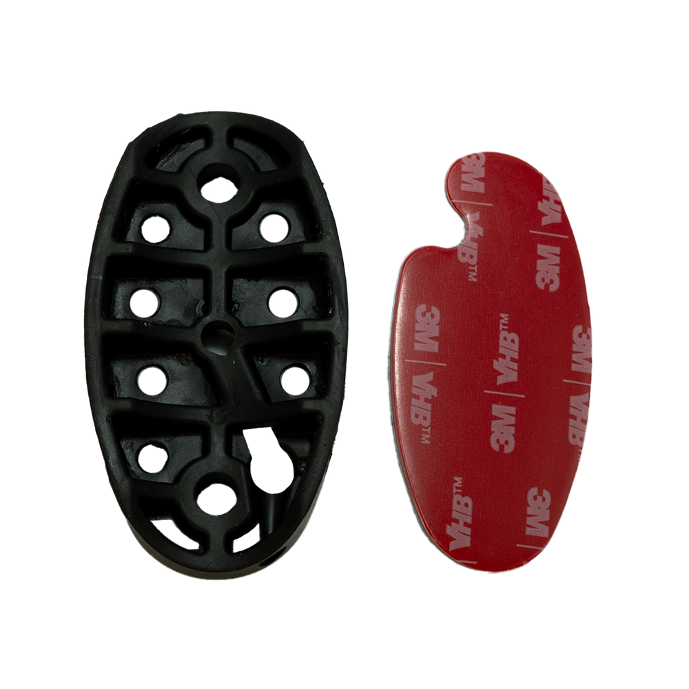 A-SERIES TUBE REP. KIT