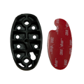 A-SERIES TUBE REP. KIT