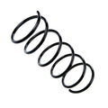 TSR RACING PRODUCTS springs
