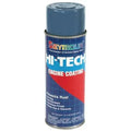 Seymour of Sycamore, blue auto part