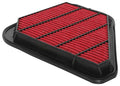 Spectre Essentials Chev/GMC/Buick Acadia Traverse Enclave Air Filter