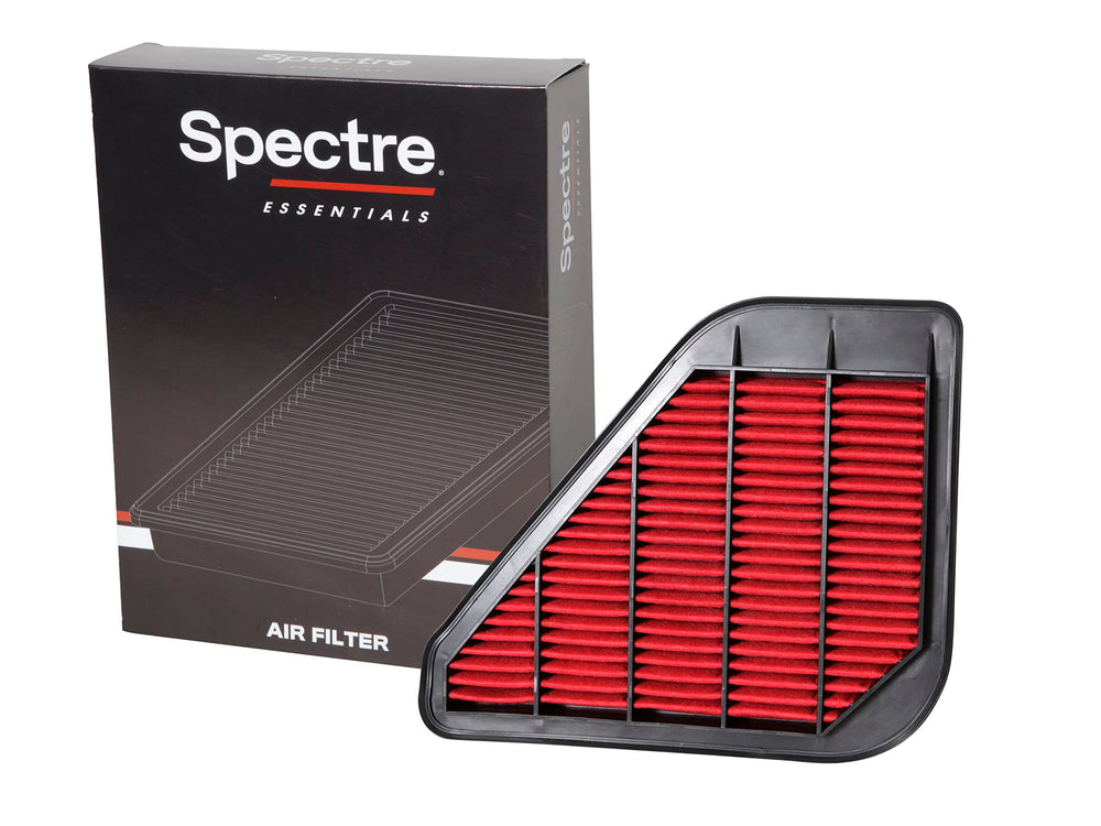 Spectre Essentials Chev/GMC/Buick Acadia Traverse Enclave Air Filter