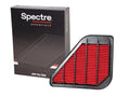 Spectre Essentials Chev/GMC/Buick Acadia Traverse Enclave Air Filter