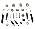 DRUM BRAKE MAXI-PACK/COMB