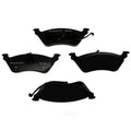 DRUM BRAKE MAXI-PACK/COMB