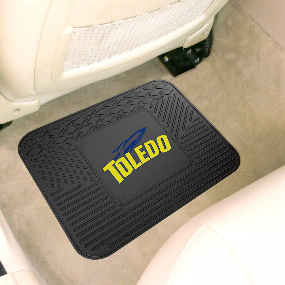 FAN MATS auto part