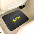 UNIVERSITY OF TOLEDO