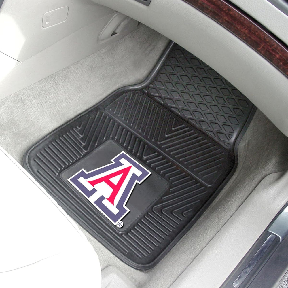 FAN MATS auto part