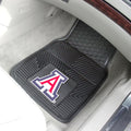 FAN MATS auto part