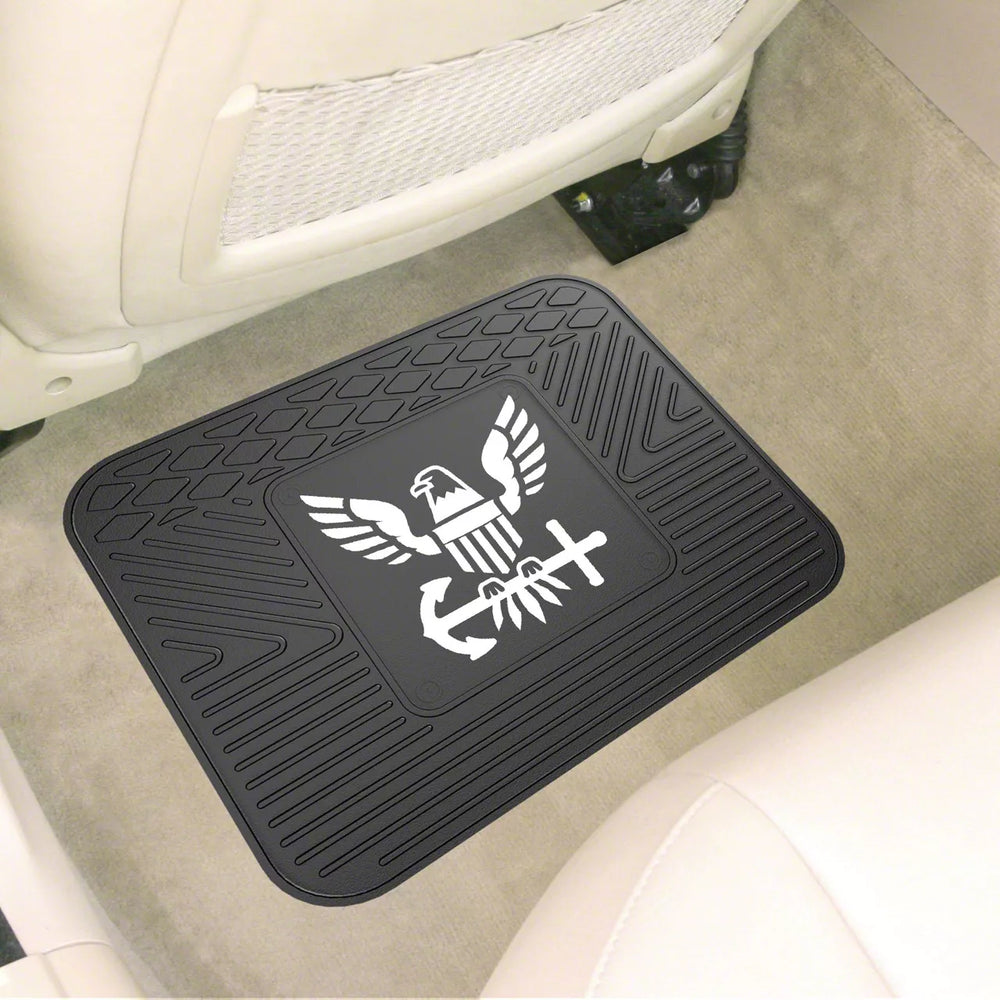 FAN MATS auto part