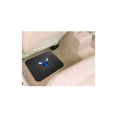 FAN MATS auto part