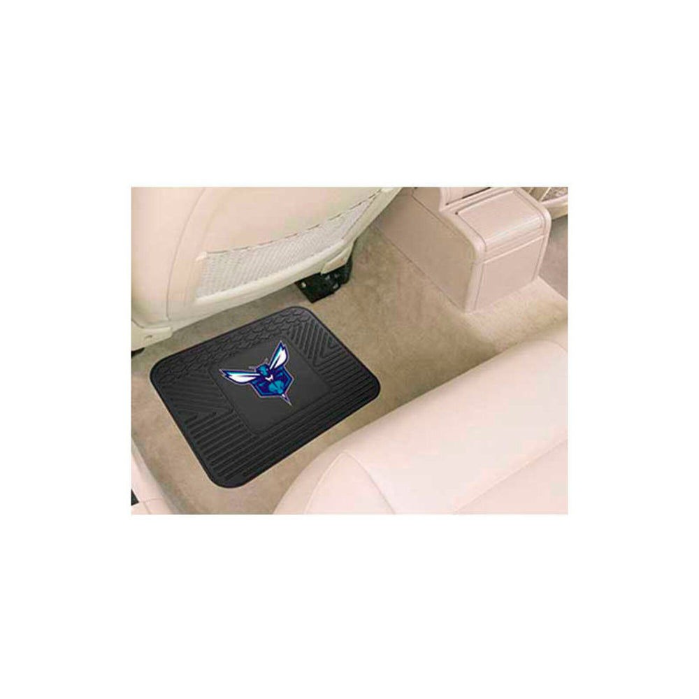 FAN MATS auto part