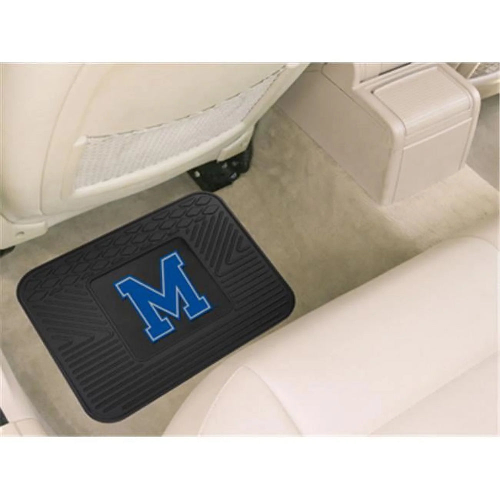 FAN MATS auto part