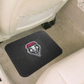 FAN MATS auto part