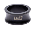 Ti22 PERFORMANCE black spacers