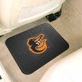 FAN MATS auto part