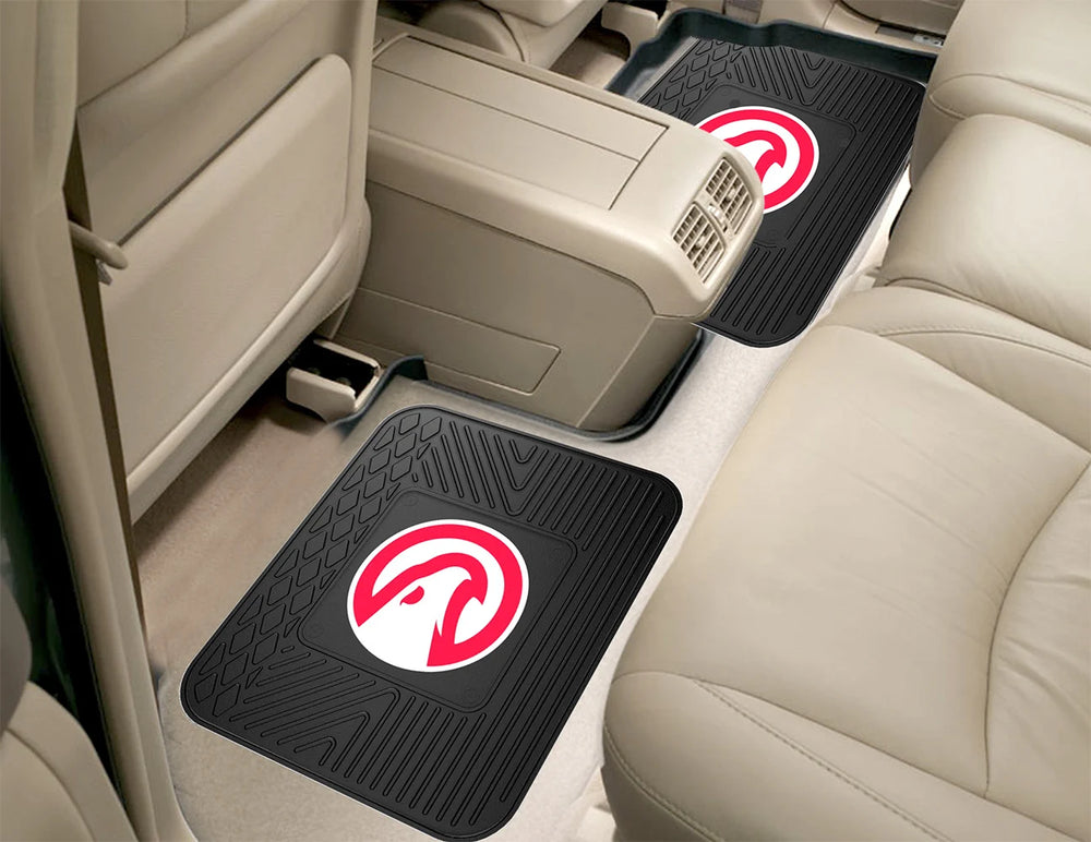 FAN MATS auto part