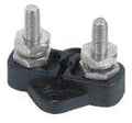 INSULATED STUDS 2X6MM BOLT MC20 DSP