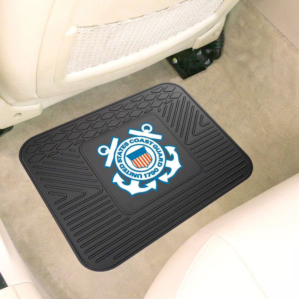 FAN MATS auto part