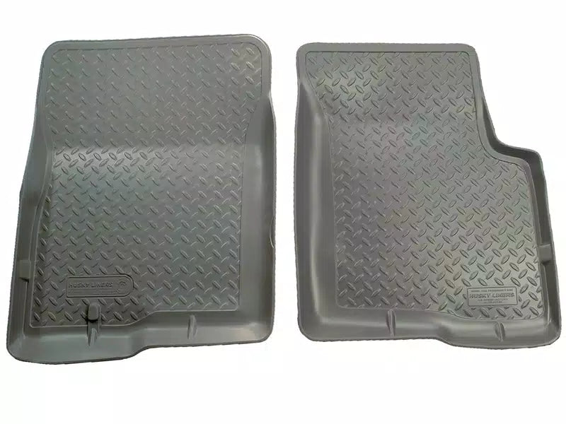 FAN MATS auto part