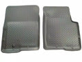 FAN MATS auto part