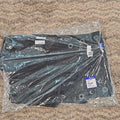 FAN MATS auto part