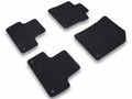 FAN MATS auto part