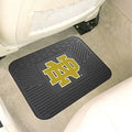 FAN MATS auto part