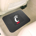 FAN MATS auto part