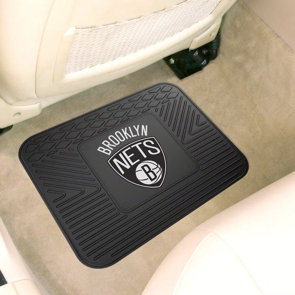 FAN MATS auto part