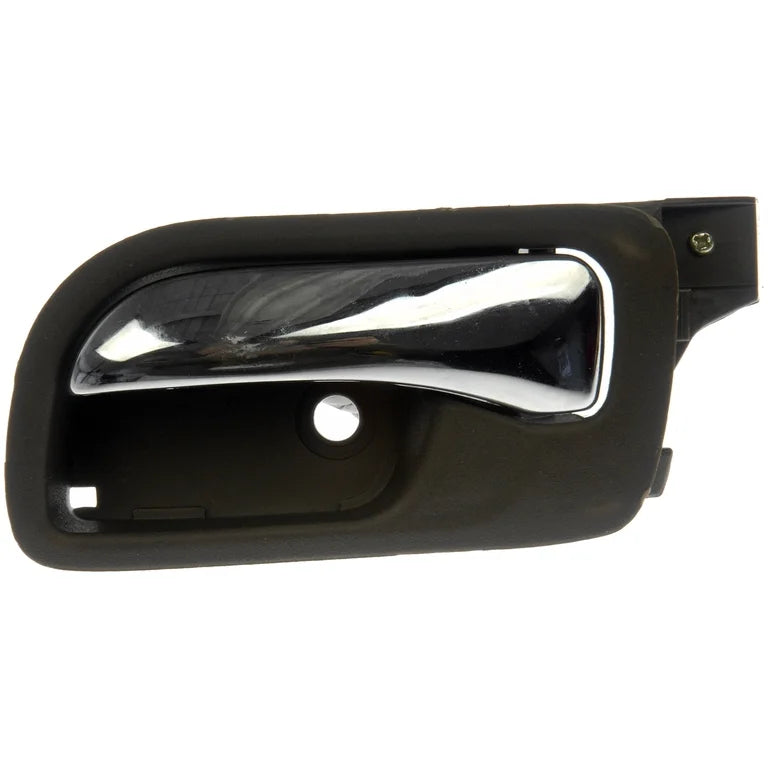 INTERIOR DOOR HANDLE