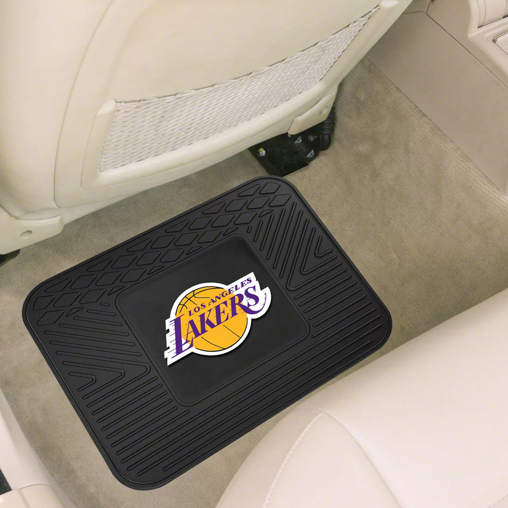 FAN MATS auto part