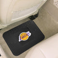 FAN MATS auto part