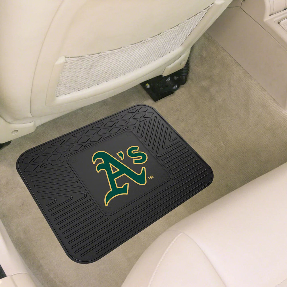 FAN MATS auto part