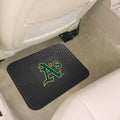FAN MATS auto part