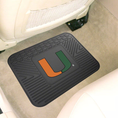 FAN MATS auto part