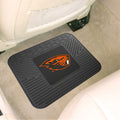 FAN MATS auto part