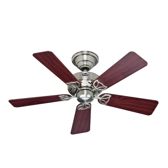 FAN MATS auto part
