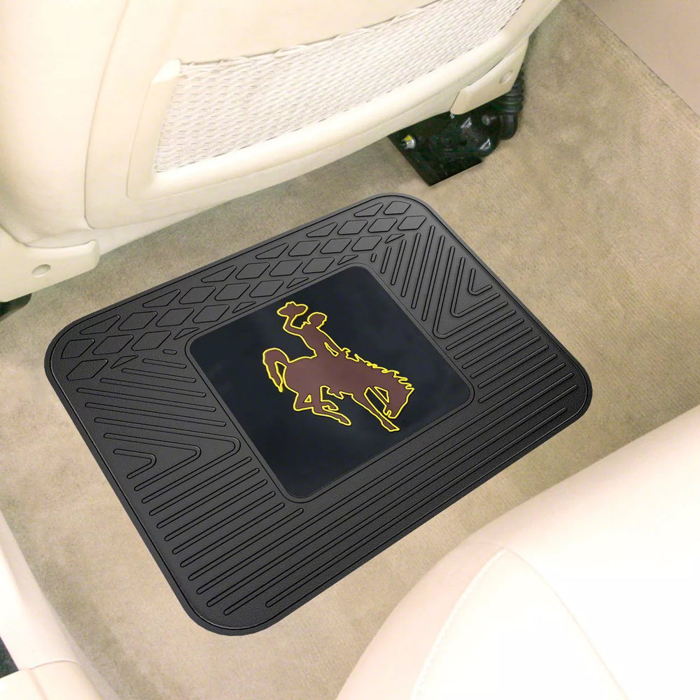 FAN MATS auto part