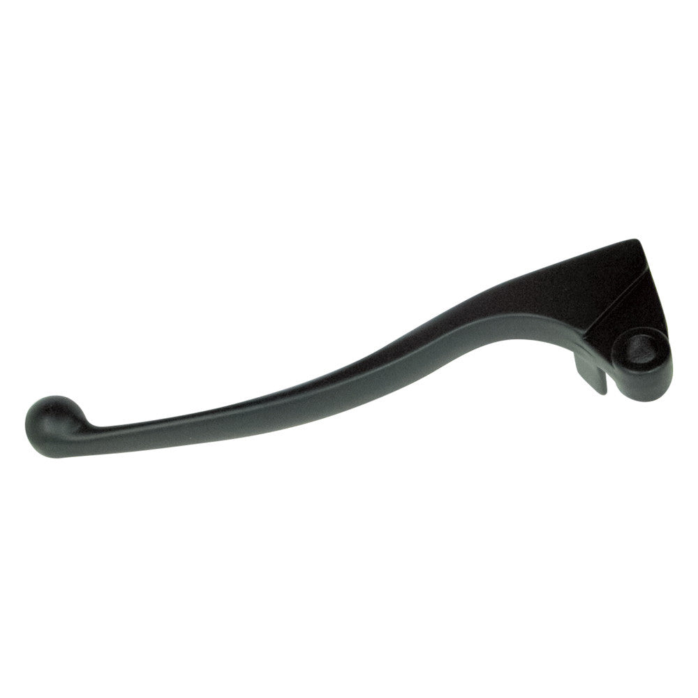 Motion Pro Clutch Lever Kaw Blk Mp