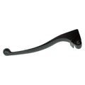 Motion Pro Clutch Lever Kaw Blk Mp