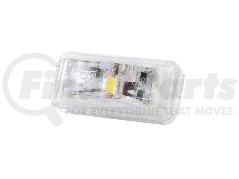 GROTE auto part