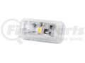 AUXILIARY LIGHTING WHITE