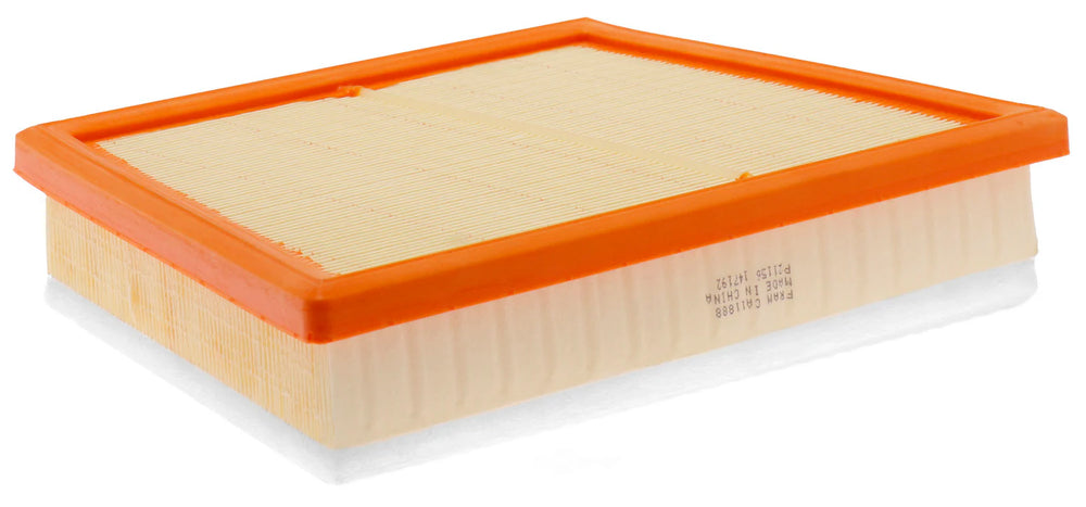 Fram air filter
