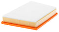 Fram air filter
