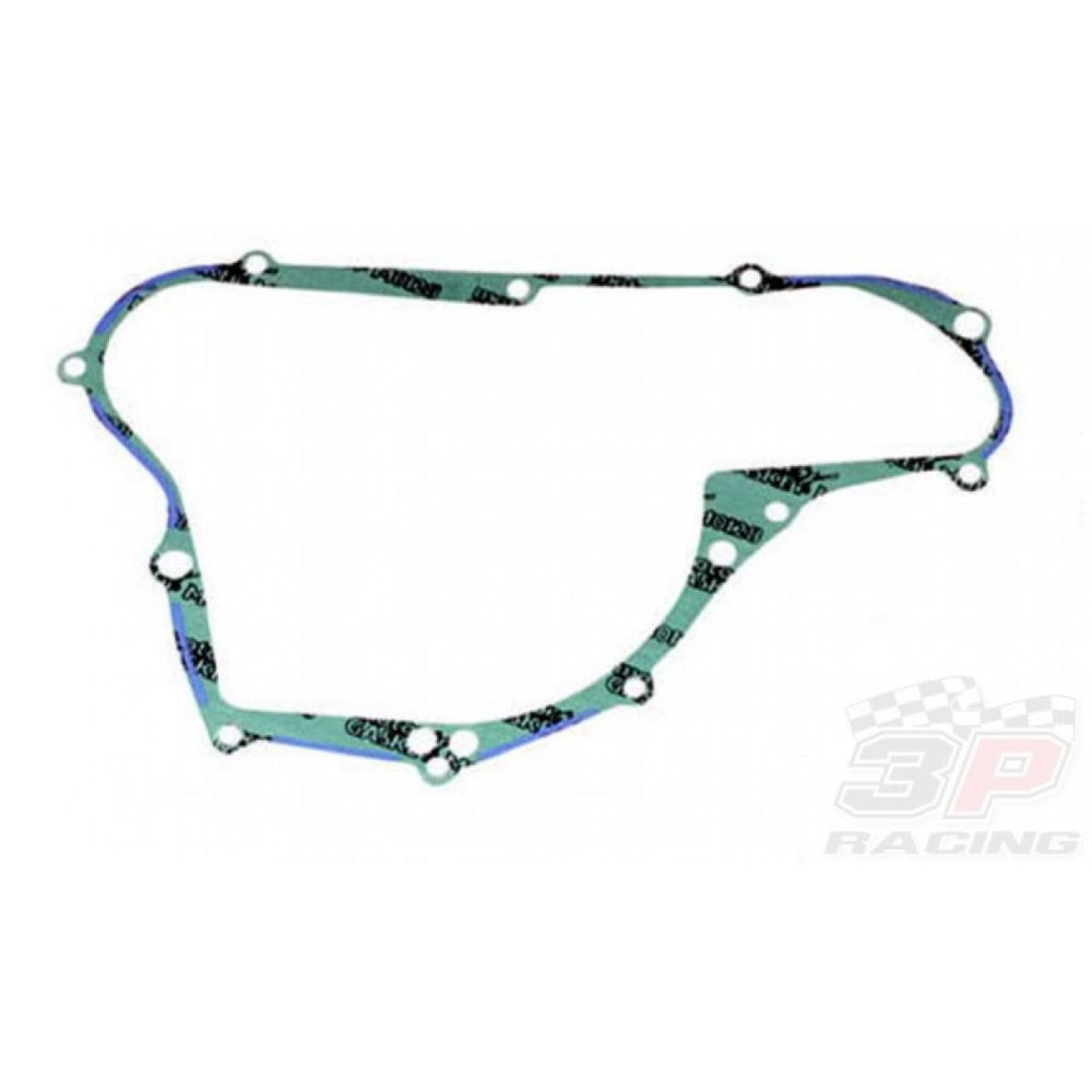 Athena 96-00 Suzuki RM 125 Inner Clutch Cover Gasket